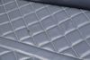 Lower Seat Bottom Cushion 8W0881406R — photo 5