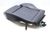 Lower Seat Bottom Cushion 8W0881406R — photo 6