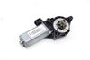 Rear Tilt Seat Motor (HEIGHT) 3Q0959112A — photo 1