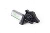 Rear Tilt Seat Motor (HEIGHT) 3Q0959112A — photo 2