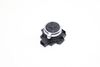 Seat Adjustment Switch 4H0959778B — photo 1
