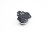 Seat Adjustment Switch 4H0959778B — photo 2