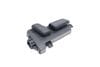 Seat Adjustment Switch 8W0959748A — photo 1