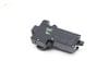 Seat Adjustment Switch 8W0959748A — photo 2