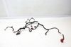Seat Frame Wiring Harness 8W0971366GP — photo 1