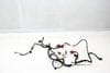 Seat Frame Wiring Harness 8W0971366GP — photo 2