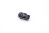 Seat Lumbar Massage Switch / Button 4H0959918A — photo 1
