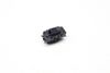 Seat Lumbar Massage Switch / Button 4H0959918A — photo 2