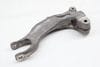 Suspension Fork 8W0413038H — photo 1