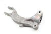 Suspension Fork 8W0413038H — photo 2