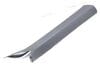 Upper A Pillar Trim / Lining 8W8867234F — photo 1