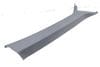 Upper A Pillar Trim / Lining 8W8867234F — photo 2