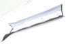 Upper A Pillar Trim / Lining 8W8867234F — photo 3