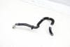 Fuel Hose / Line 06M133986AC — photo 2