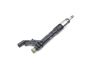 Fuel Injector 06M906036AA — photo 1