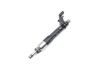 Fuel Injector 06M906036AA — photo 2
