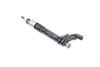 Fuel Injector 06M906036AA — photo 1