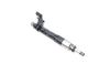 Fuel Injector 06M906036AA — photo 2