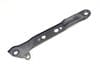 Fuel Vapor / Charcoal Canister Bracket 8W0201827C — photo 1