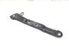 Fuel Vapor / Charcoal Canister Bracket 8W0201827C — photo 2