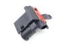 Fuse / Battery Junction Box 8W0941823E — photo 1
