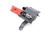 Fuse / Battery Junction Box 8W0941823E — photo 3
