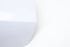 Gas / Fuel Filler Door 8W6809907 — photo 2