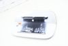 Gas / Fuel Filler Door 8W6809907 — photo 4