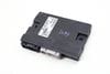 Gateway / Data Bus Control Module 80A907468D — photo 1