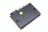 Gateway / Data Bus Control Module 80A907468D — photo 2