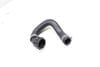 Heater Coolant Hose 8W0819332E — photo 1