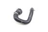 Heater Coolant Hose 8W0819332E — photo 2