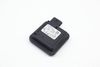Homelink / Garage Door Opener Module 4N0907410B — photo 1