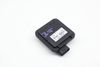 Homelink / Garage Door Opener Module 4N0907410B — photo 2