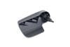 Hood Latch Release Lever 8W1823533B — photo 2