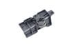 Hood Latch Release Lever Bracket 8W1823633C — photo 1