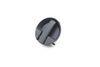 Hook 8V0863523 — photo 1