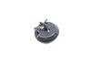 Hook 8V0863523 — photo 2