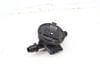 Leak Detection Pump / Ldp 5Q0906253D — photo 1