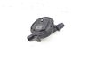 Leak Detection Pump / Ldp 5Q0906253D — photo 2