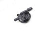 Leak Detection Pump / Ldp 5Q0906253D — photo 3
