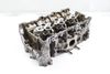 3.0L Engine Cylinder Head 06M103061AK — photo 1