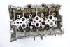 3.0L Engine Cylinder Head 06M103061AK — photo 2