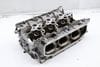3.0L Engine Cylinder Head 06M103061AK — photo 3