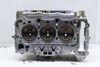 3.0L Engine Cylinder Head 06M103061AK — photo 4