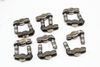 3.0L Engine Cylinder Head 06M103061AK — photo 5