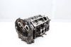 Cwgd Engine Cylinder Head 06M103061P — photo 1