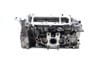 Cwgd Engine Cylinder Head 06M103061P — photo 2