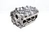 Cwgd Engine Cylinder Head 06M103061P — photo 3