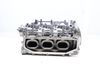Cwgd Engine Cylinder Head 06M103061P — photo 4